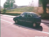 Pratinjau video