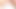 Latina slut Allison toy masturbation