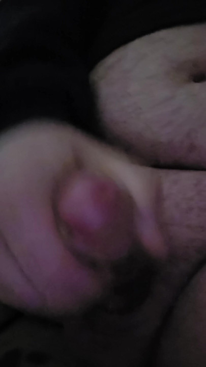 quick stroke