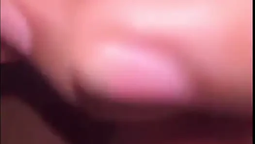Ich habe meine echte stiefschwester mit großen möpsen so hart gefickt