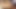 Indian Desi Sex with Hot Face Sexy Sisters Cutegirl4you
