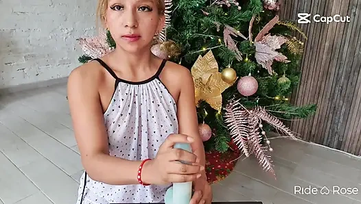 Ini bukan untuk semua orang, tapi itu pasti untukmu