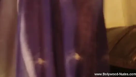 Sensual Tawaif Dance Performance
