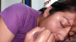 Pratinjau video