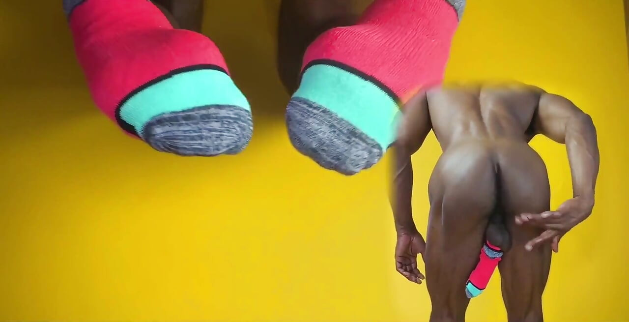 Yes, I Sell Underwear. but Did You Know I Sell Socks Too?