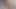 Beyaz büyük götlü üvey anne üvey oğlu büyük yarakla yatakta çıplak oturuyor