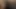 Project hot wife: boyfriend caught his girlfriend riding a cock in her room-S2E 7
