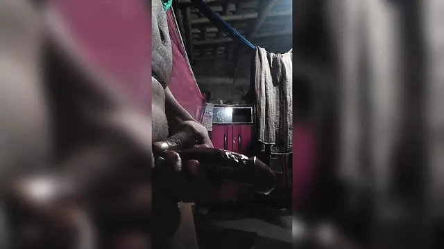 Sami sexy