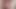 Nude Close Up Slow Motion Walk Soft Cock