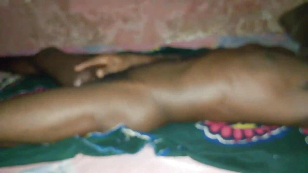 Clip De Masturbación Del año, Galardonado