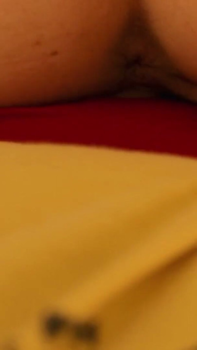 Best cumshoot compilatiom 2022 | Clip 2