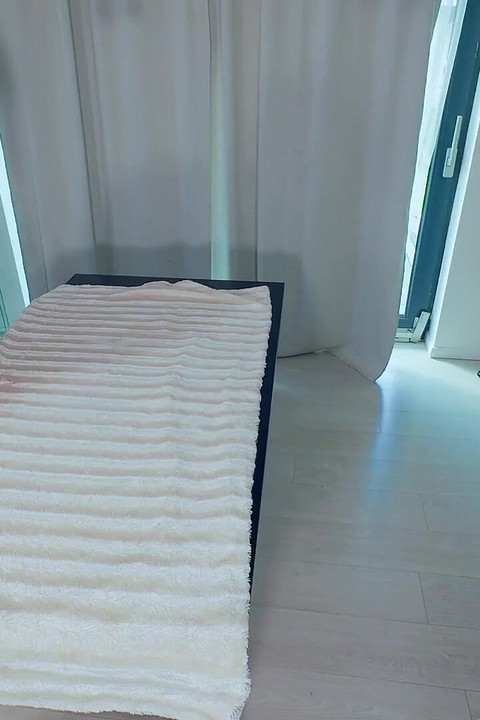 Hot Amateur Wife Ass Eating Fingering Orgasms