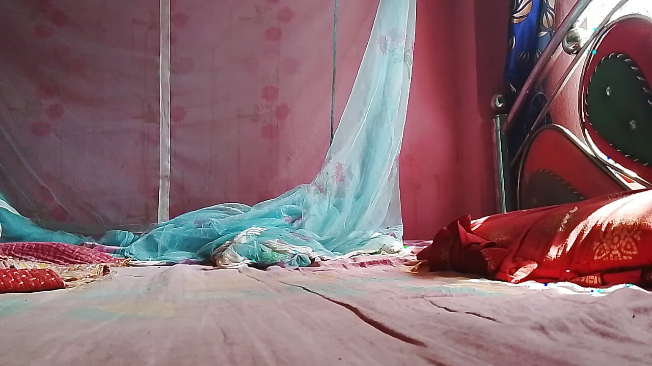 'Sangeeta Bhabhi' S Rockymandal
