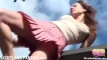 معاينة الفيديو