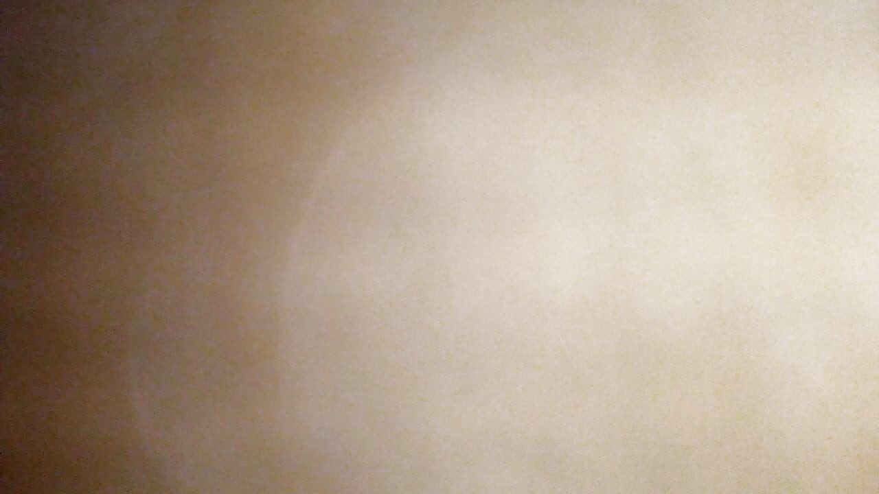 "Super-Doll Vid" Scene 1