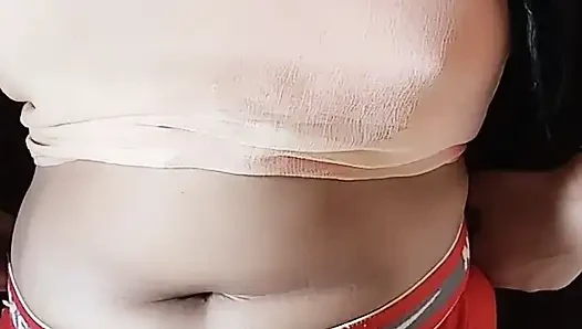 Видео из Нью-Дели Cxx