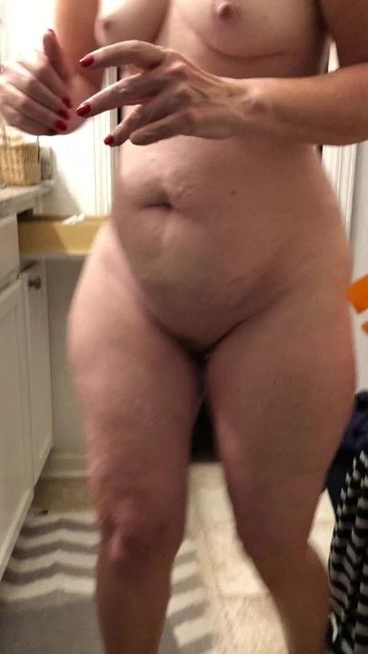 Vid 3 of the day