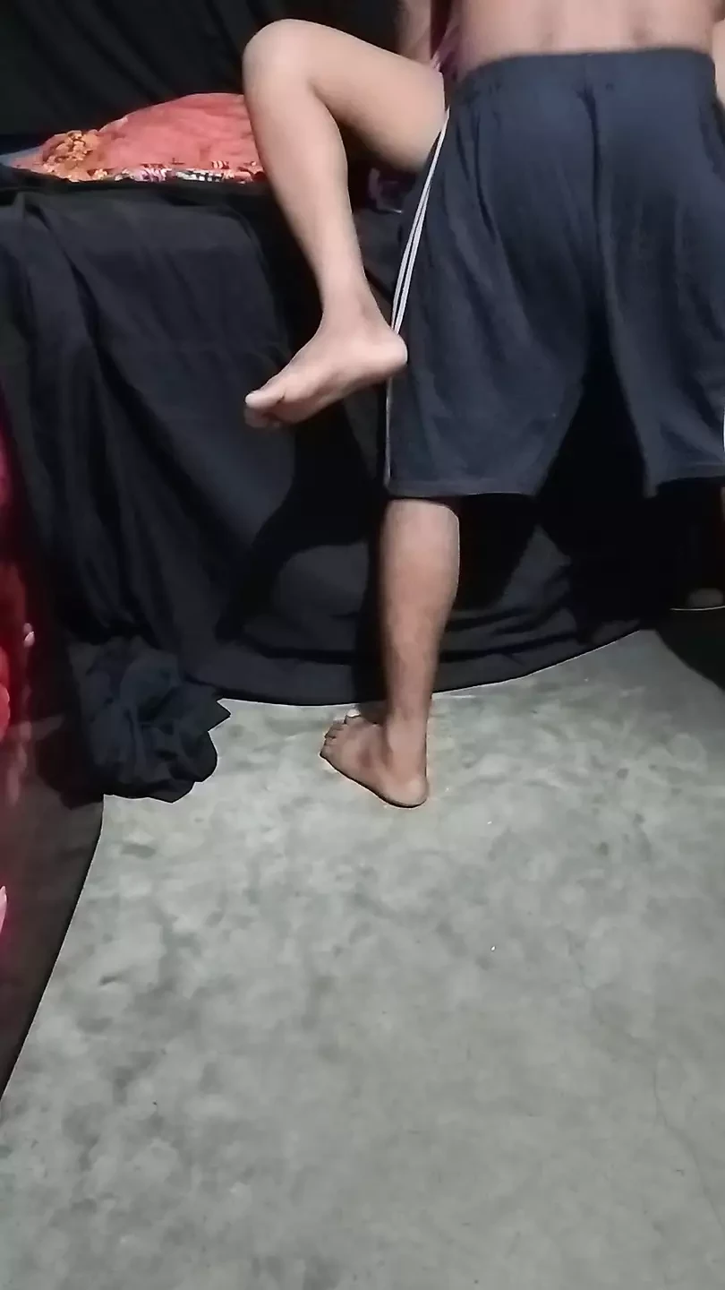 Indian hot sex