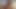 Sportif sarışın milf (pov oral seks)