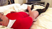 Pregled videozapisa