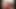 Hot Sexy Nasty Brunette Fucked Deep by a Huge Cock!