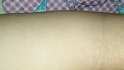 Новый горячий секс БД с женой, часть (1)