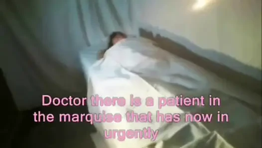 Doktor 1
