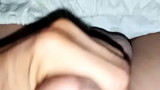 desi mastürbasyon