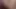 Huge 10 inch dildo wrecks ass with cum explosion