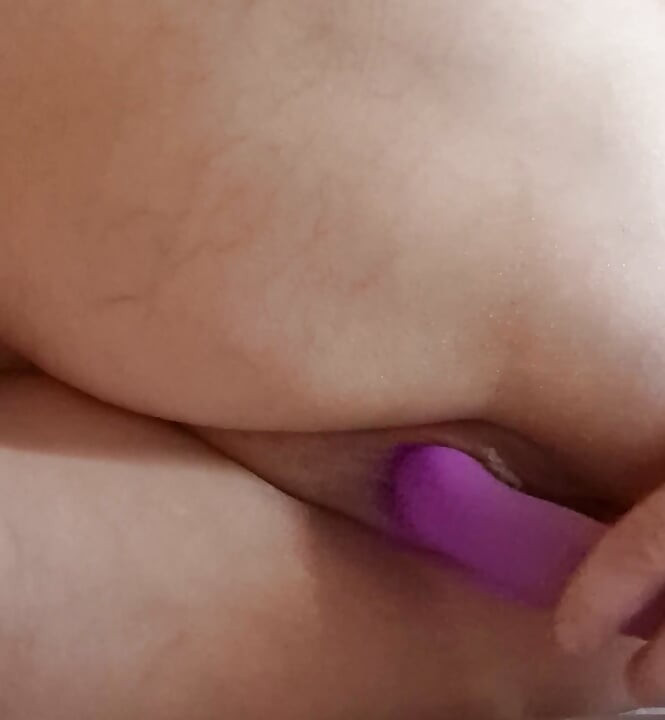 Mature Couple - Intimate Private Moment