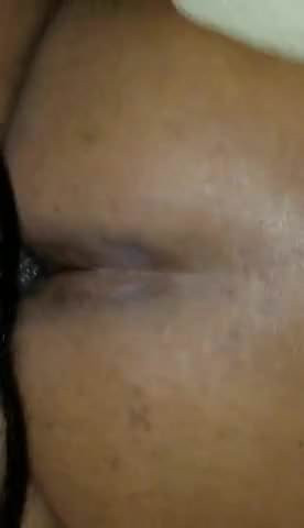 Apertado cara fodendo