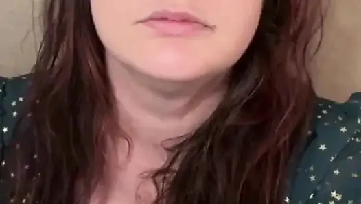 Fan Favorite Fart Compilation: Over 100 Real Farts 11 Minute Loud Gassy Compilation Bella Blasts Greatest Hits