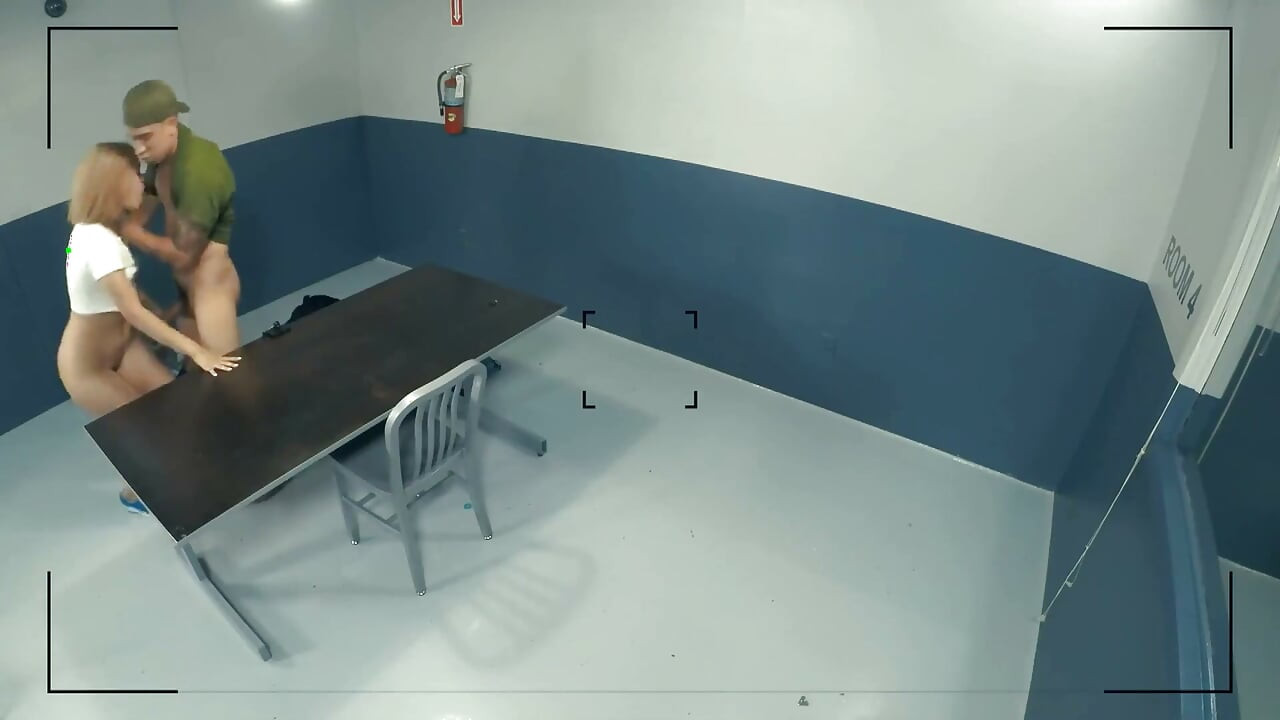 Quiet and Compliant