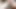 Pinay viral sikat na tiktokers nagsubok mag porn