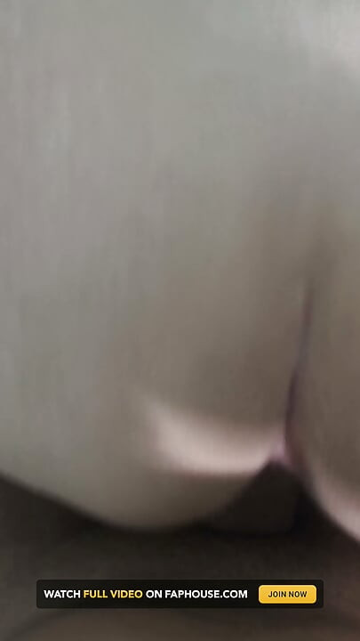 My Friend Lends Me His Wife, He's a Cuckold