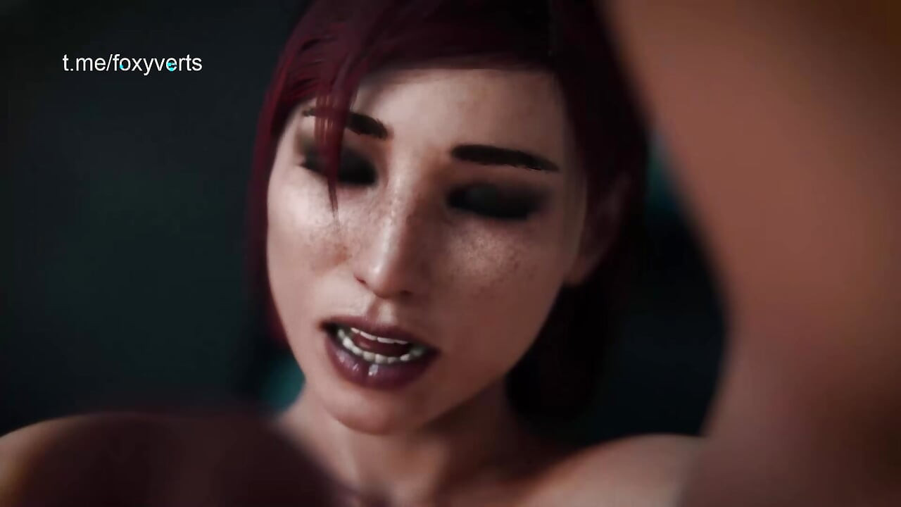 FemShep chịch búp bê đồ chơi tình dục