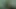 Tasks from the Master 24.06.2020