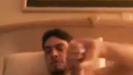 busta fındık