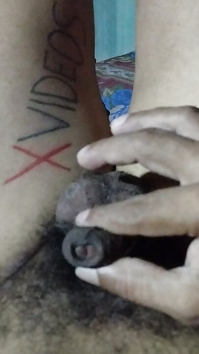 Sex xxx in my bed 1