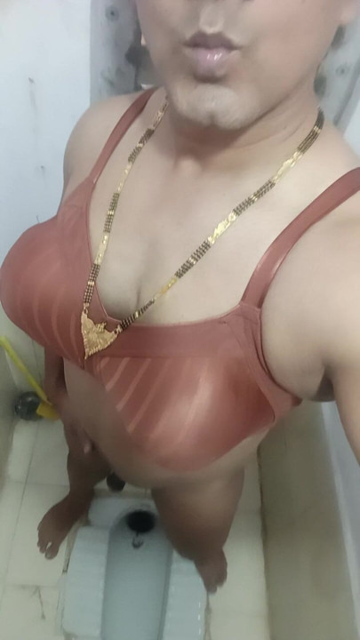 Need black dick for facial