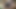 First video guys hope you enjoy it s Bubble Karen here,  playing with a dildo :)