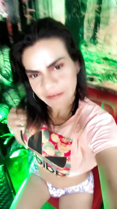 valentina_lennox_ video