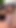 Sıcak esmer porno star regina ice fisting ona kedi | Klip 1