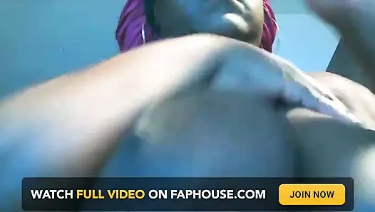 Stream Started 03/20/2020 04:22 Am