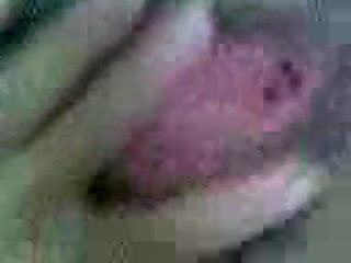cusine