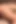 Gençler büyük bayılıyor - Gabriella Ranch aygırını sakinleştirmeye çalışıyor