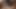 My hot stepbrother fucks me hard after he has satisfied me with a vibrator