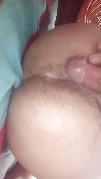 Femboy hott