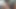 ثلاثي الهالوين مع كيلسي مونرو وويلو رايدر