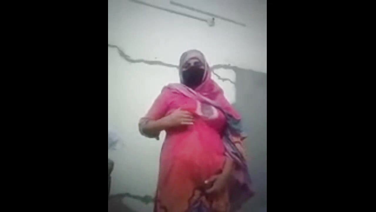 New Sex story Sex chudai ki story hot video hot bhabhi sex video chudai ki video pakistani sex video indian bhabhi sex video